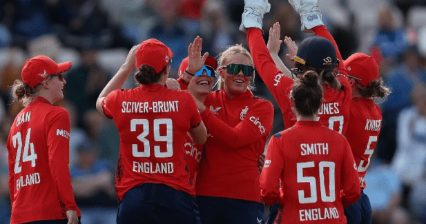 ICC Women’s T20 World Cup 2026 Warmup Match Schedule & Venues