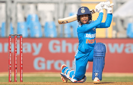 IND-W vs IRE-W Dream11 Prediction, Playing XI, Pitch Report, Injury Updates for 2nd ODI IND-W vs IRE-W Dream11 Prediction, Playing XI, Pitch Report, Injury Updates for 2nd ODI