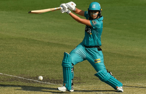 BH-W vs HB-W Dream11 Prediction, Playing XI, Pitch Report, Injury Updates BH-W vs HB-W Dream11 Prediction, Playing XI, Pitch Report, Injury Updates