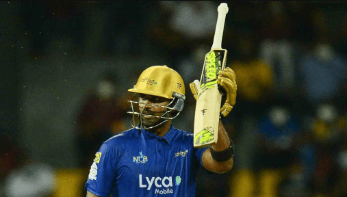 DBR vs DC Dream11 Prediction, Playing XI, Pitch Report, Injury Updates