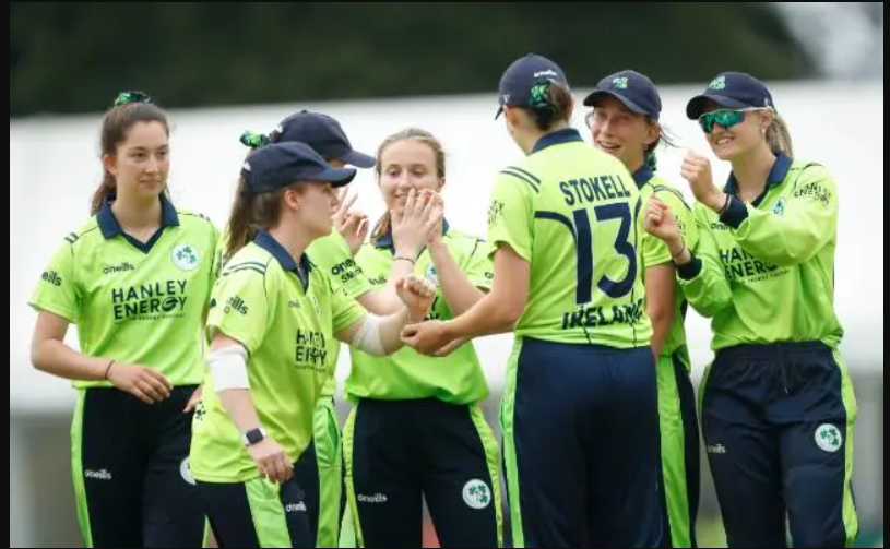 BAN-W vs IRE-W Dream11 Prediction, Playing XI, Pitch Report, Injury Updates for 3rd ODI