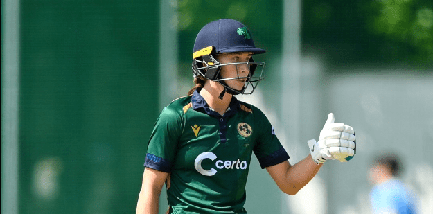SCO-W vs IRE-W Dream11 Prediction: Match 02 Playing XI, Pitch Report, Injury Updates