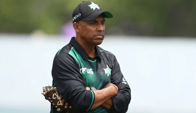 Dulip Samaraweera Handed Further 10 Year Ban Over Misconduct by Cricket Australia