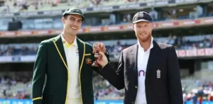Ashes 2025-26 schedule