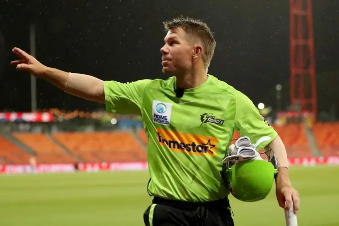 THU vs HUR Dream11 Prediction, Playing XI, Pitch Report, Injury Updates THU vs HUR Dream11 Prediction, Playing XI, Pitch Report, Injury Updates