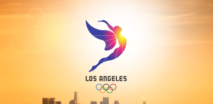 LA28 Olympics to Host Cricket Matches in New York