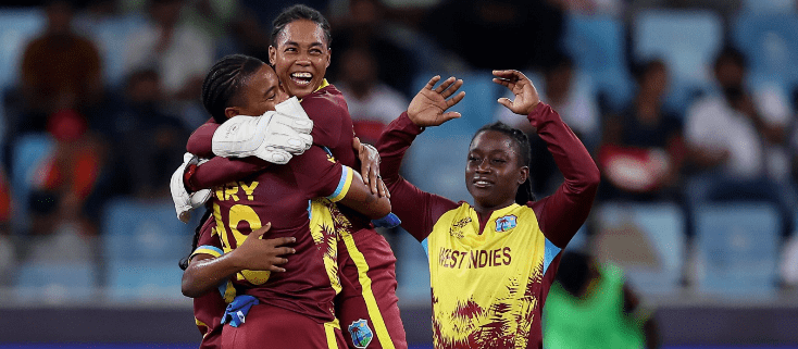 How to Book WI-W vs AUS-W 2026 Tickets Online How to Book WI-W vs AUS-W 2026 Tickets Online