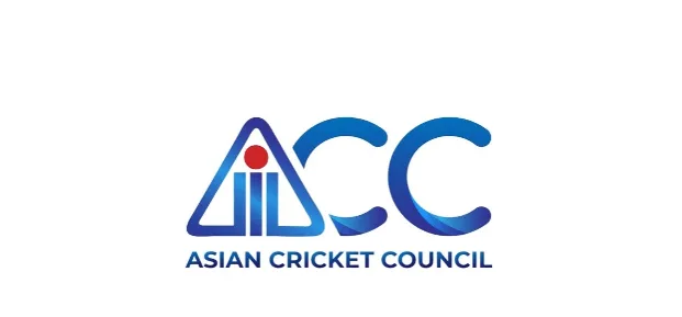 ACC U19 Women’s Asia Cup 2024 live streaming, broadcast plan ACC U19 Women’s Asia Cup 2024 live streaming, broadcast plan