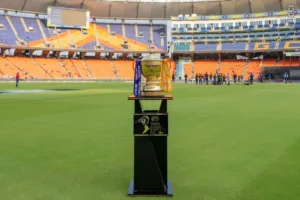 IPL 2025