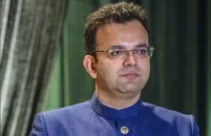 Rohan Jaitley