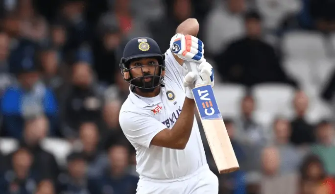 “You Have to be Switched On” Ricky Ponting Slams Rohit Sharma’s Slot Selection “You Have to be Switched On” Ricky Ponting Slams Rohit Sharma’s Slot Selection
