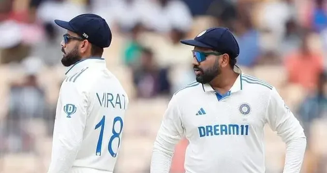 “If You Make Me” Yograj Singh Aims to Make India Team ‘Unbeatable For Ages’ If Becomes Head Coach