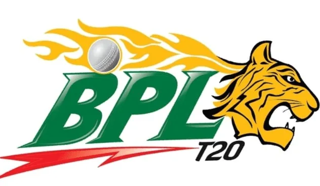 BPL 2025 DBR vs RGR Highlights, Scorecard