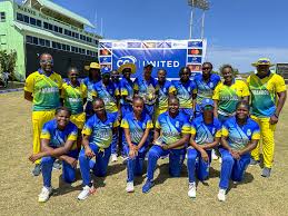 Barbados