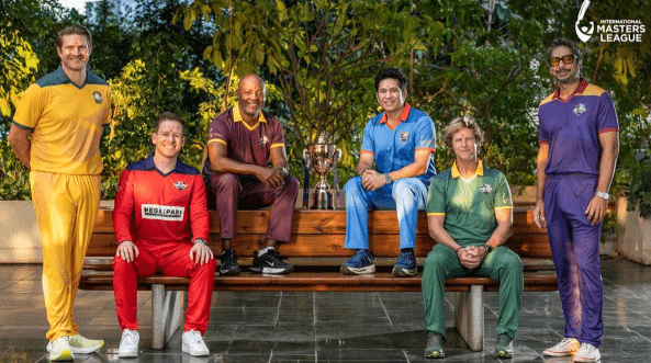 ENGM vs AUSM Dream11 Prediction Today Match Probable Playing XI, Pitch Report, Injury Updates ENGM vs AUSM Dream11 Prediction Today Match Probable Playing XI, Pitch Report, Injury Updates