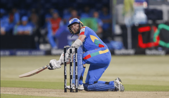 JSK vs DSG Dream11 Prediction, Playing XI, Pitch Report, Injury Updates JSK vs DSG Dream11 Prediction, Playing XI, Pitch Report, Injury Updates
