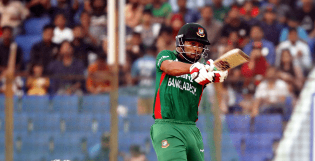 “We Need to Improve a Lot” Najmul Shanto Urges Batting, Fielding Boost After New Zealand Defeat “We Need to Improve a Lot” Najmul Shanto Urges Batting, Fielding Boost After New Zealand Defeat