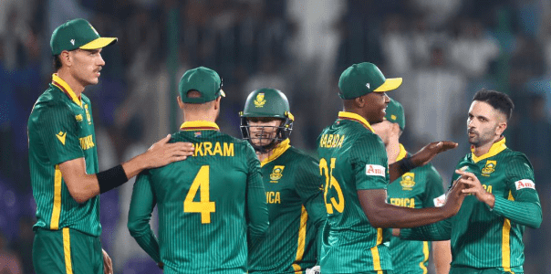 How to Book IND vs SA 2025 Tickets Online How to Book IND vs SA 2025 Tickets Online
