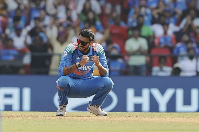 IND vs AUS Live Streaming in USA IND vs AUS Live Streaming in USA