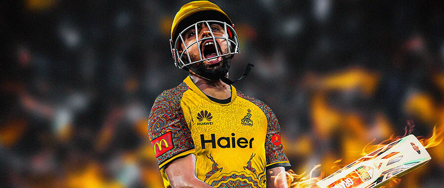 PSL 2025 Likely to Resume in Pakistan at Rawalpindi PSL 2025 Likely to Resume in Pakistan at Rawalpindi