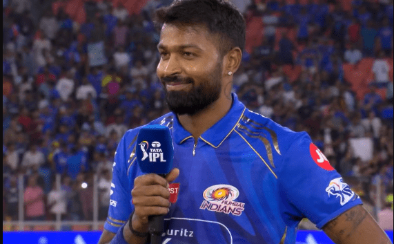 MI vs KKR Dream11 Prediction Today Match Probable Playing XI, Pitch Report, Injury Updates