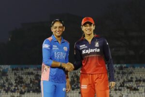 MIW vs RCBW