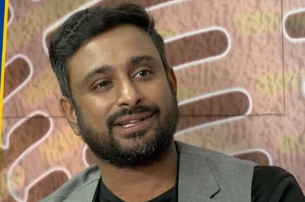 Rayudu Excited Over Shreyas Iyer’s Return to Eden Gardens for KKR vs PBKS Clash