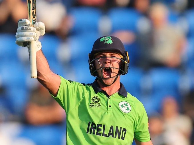 Curtis Campher replaces Gudakesh Motie for Multan Sultans; Short Ruled Out for United Curtis Campher replaces Gudakesh Motie for Multan Sultans; Short Ruled Out for United