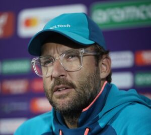 Daniel Vettori