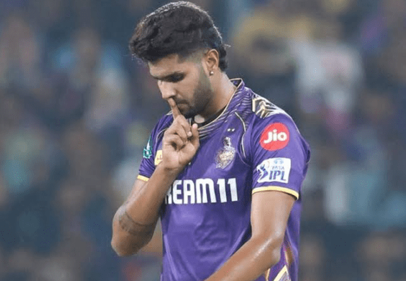 KKR vs GT Dream11 Prediction Today Match Probable Playing XI, Pitch Report, Injury Updates