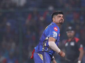 Karn Sharma
