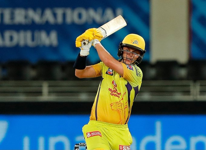 Sam Curran, Overton and Archer to Miss Rest of IPL 2025 Sam Curran, Overton and Archer to Miss Rest of IPL 2025