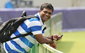 Aminul Islam Bulbul