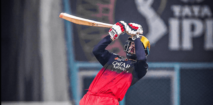 LSG vs RCB Probable Playing 11; Can Bengaluru Claim Victory at Lucknow? LSG vs RCB Probable Playing 11; Can Bengaluru Claim Victory at Lucknow?