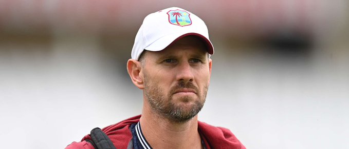 Shaun Tait Appointed as Bangaldesh’s Pace Bowling Coach Shaun Tait Appointed as Bangaldesh’s Pace Bowling Coach