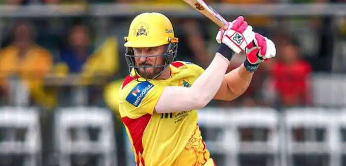 TSK vs SOR Dream11 Prediction: Match 01 Playing XI, Pitch Report, Injury Updates TSK vs SOR Dream11 Prediction: Match 01 Playing XI, Pitch Report, Injury Updates