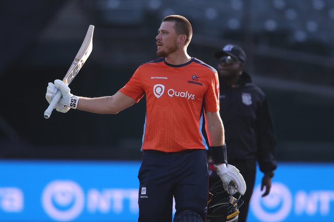WAF vs SFU Dream11 Prediction: Match 19 Playing XI, Pitch Report, Injury Updates