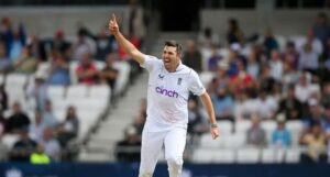 Jamie Overton