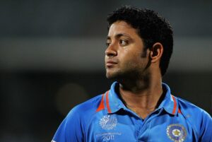 Piyush Chawla