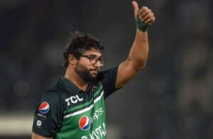 Imam-ul-Haq