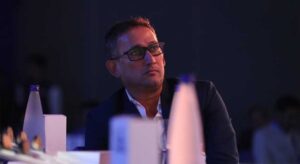 Ajit Agarkar