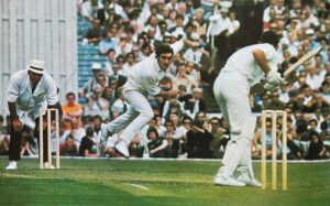 Ken Shuttleworth