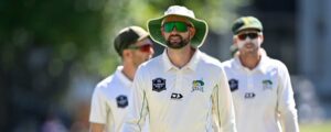 Plunket Shield