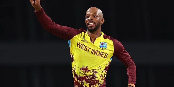 WI vs SCO Dream11 Prediction, Match 02, Playing XI, Pitch Report, Injury Updates WI vs SCO Dream11 Prediction, Match 02, Playing XI, Pitch Report, Injury Updates