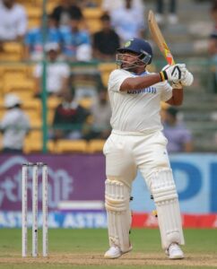 Sarfaraz Khan