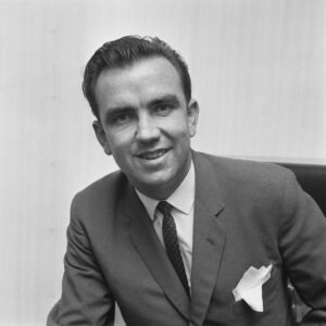 Bob Simpson
