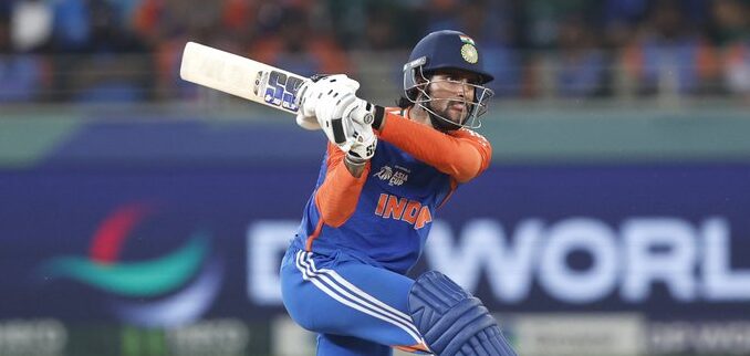 Tri-Nation A Series in Sri Lanka 2026 Schedule & Squad