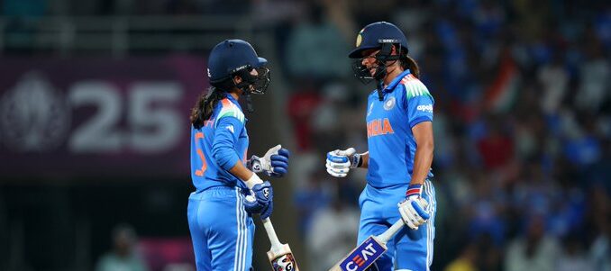 AUS-W vs IND-W 3rd ODI Dream11 Prediction, Today Match Probable Playing XI, Pitch Report, Injury Updates – India Women Tour of Australia 2026