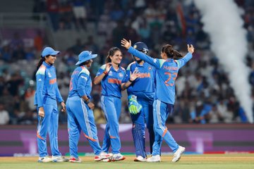 AUS-W vs IND-W 1st ODI Dream11 Prediction, Today Match Probable Playing XI, Pitch Report, Injury Updates – India Women Tour of Australia 2026