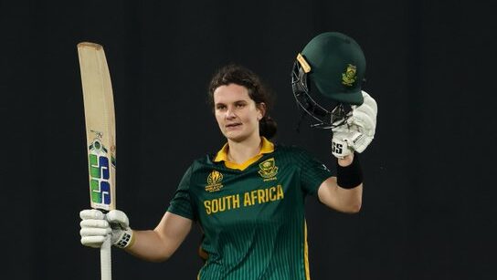 SA-W vs PAK-W 3rd ODI Dream11 Prediction, Today Match Probable Playing XI, Pitch Report, Injury Updates – Pakistan Women tour of South Africa